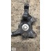 BAŞKAN TİC.MERCEDES A4473300720 VİTO SAĞ ÖN PORYALI TAŞIYICI 4473300720